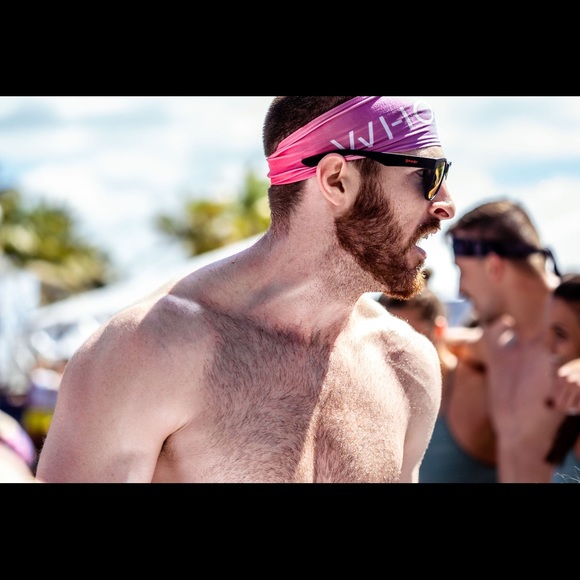 Meet your Posher, Kevin - Picture 1 of 1